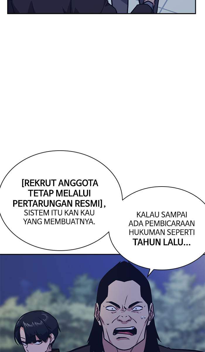Study Group Chapter 44 - halaman 44