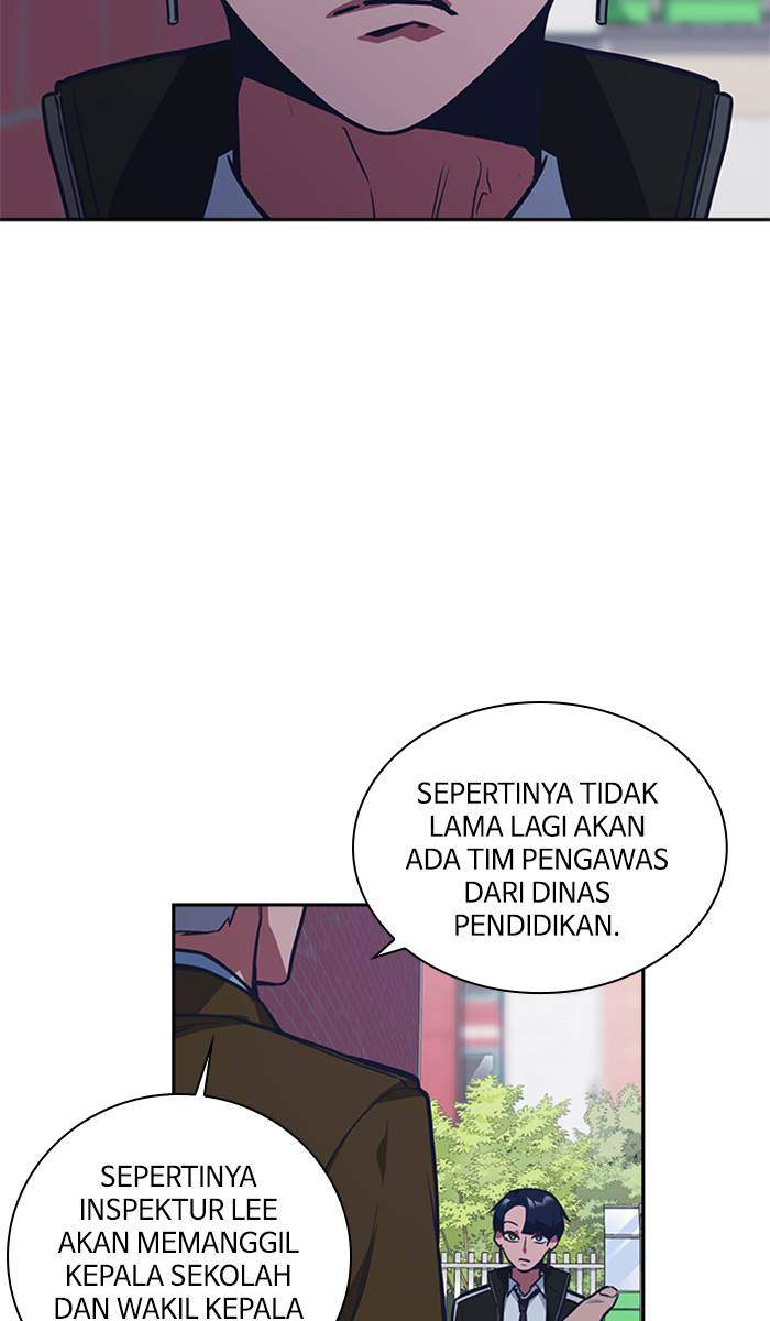 Study Group Chapter 44 - halaman 48