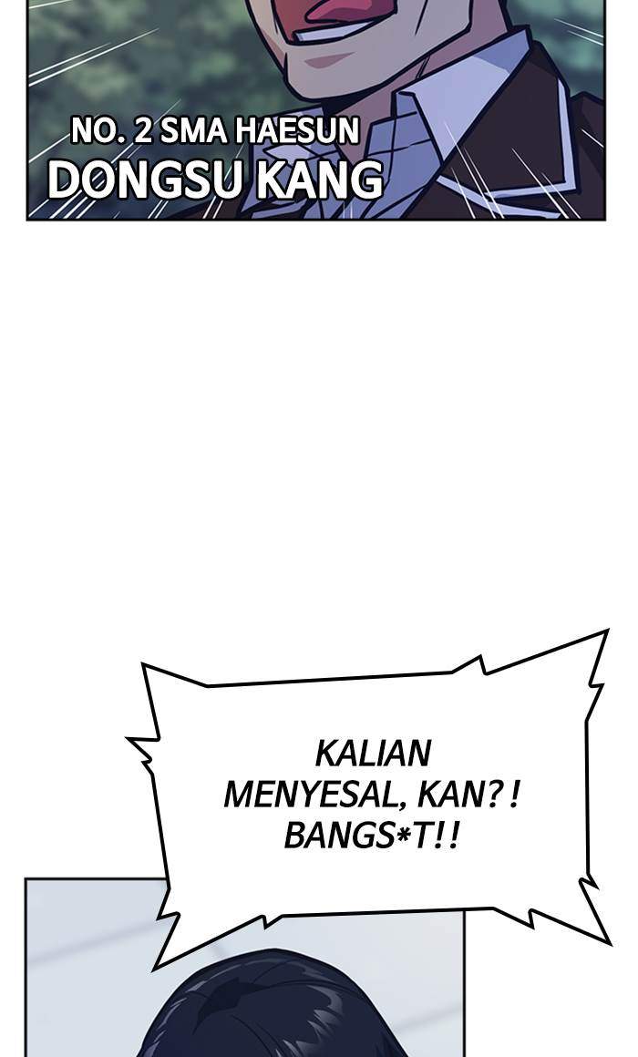 Study Group Chapter 44 - halaman 5