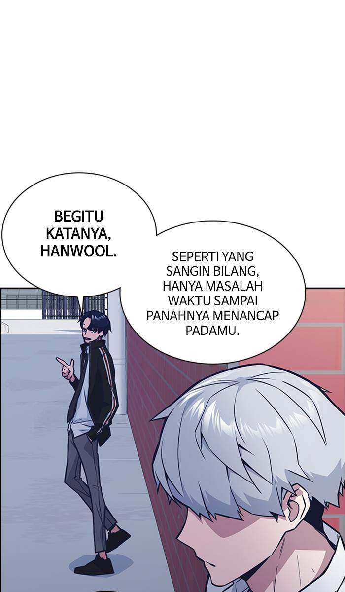 Study Group Chapter 44 - halaman 53