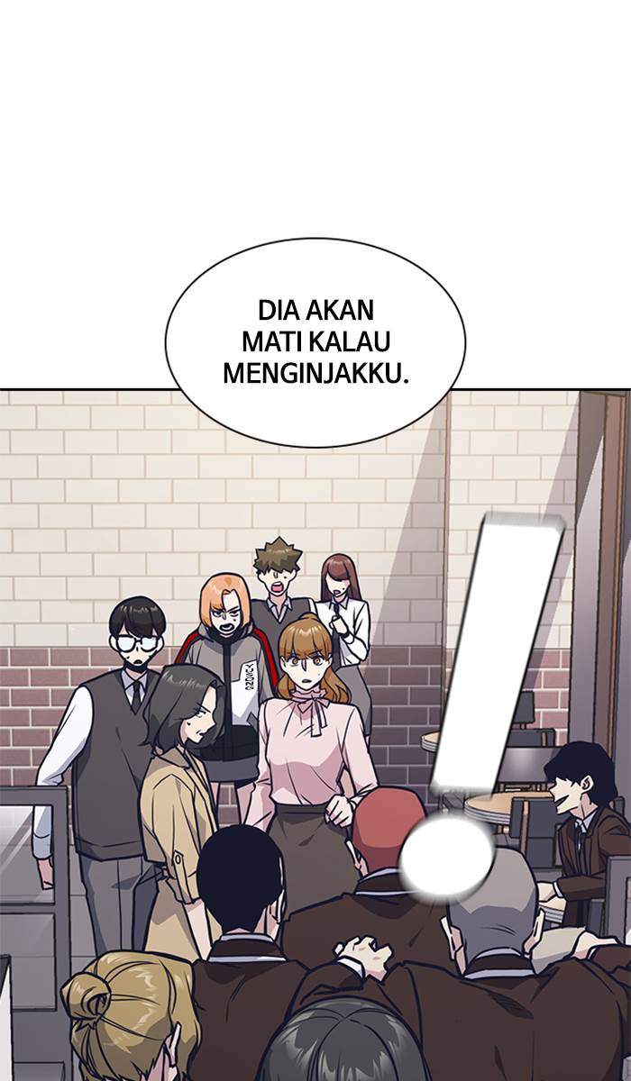 Study Group Chapter 44 - halaman 57