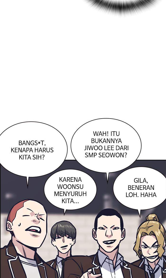 Study Group Chapter 44 - halaman 62