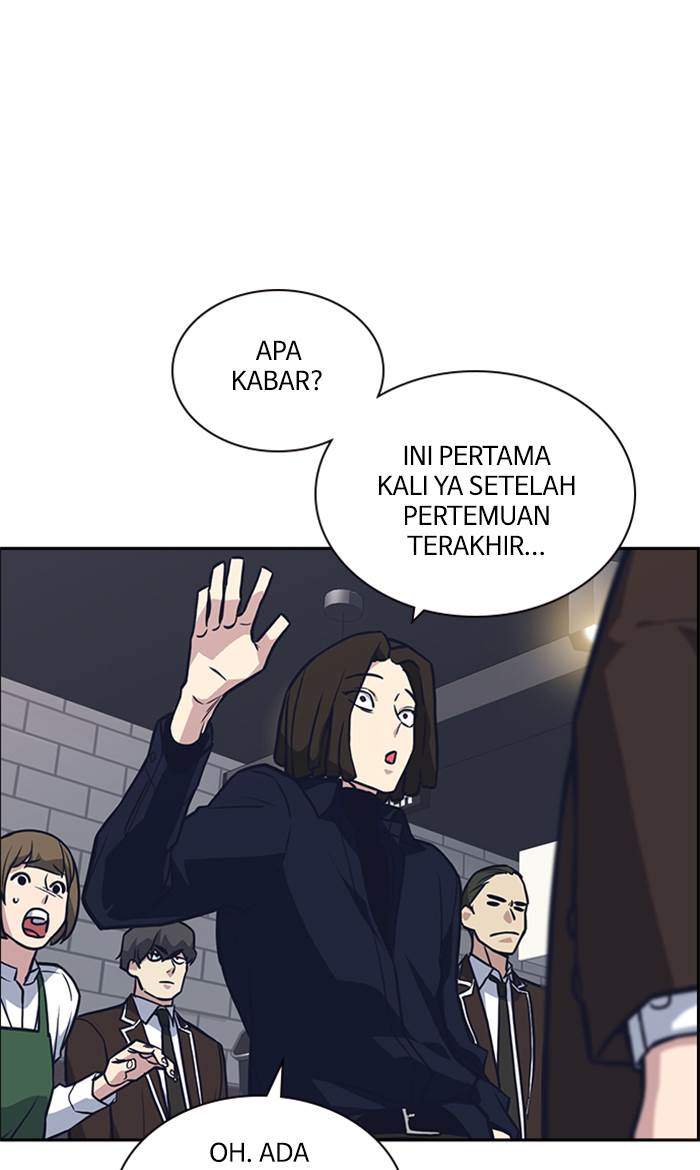 Study Group Chapter 44 - halaman 65