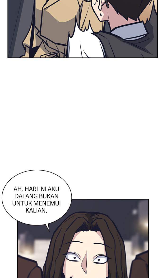 Study Group Chapter 44 - halaman 67