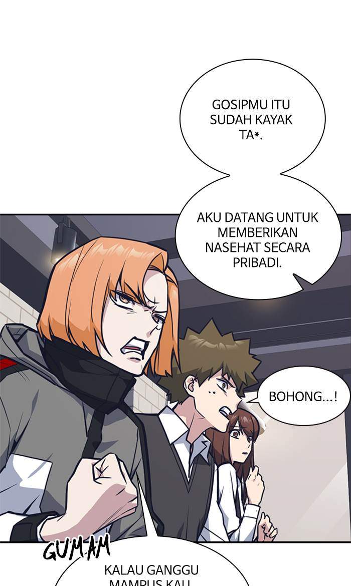 Study Group Chapter 44 - halaman 78