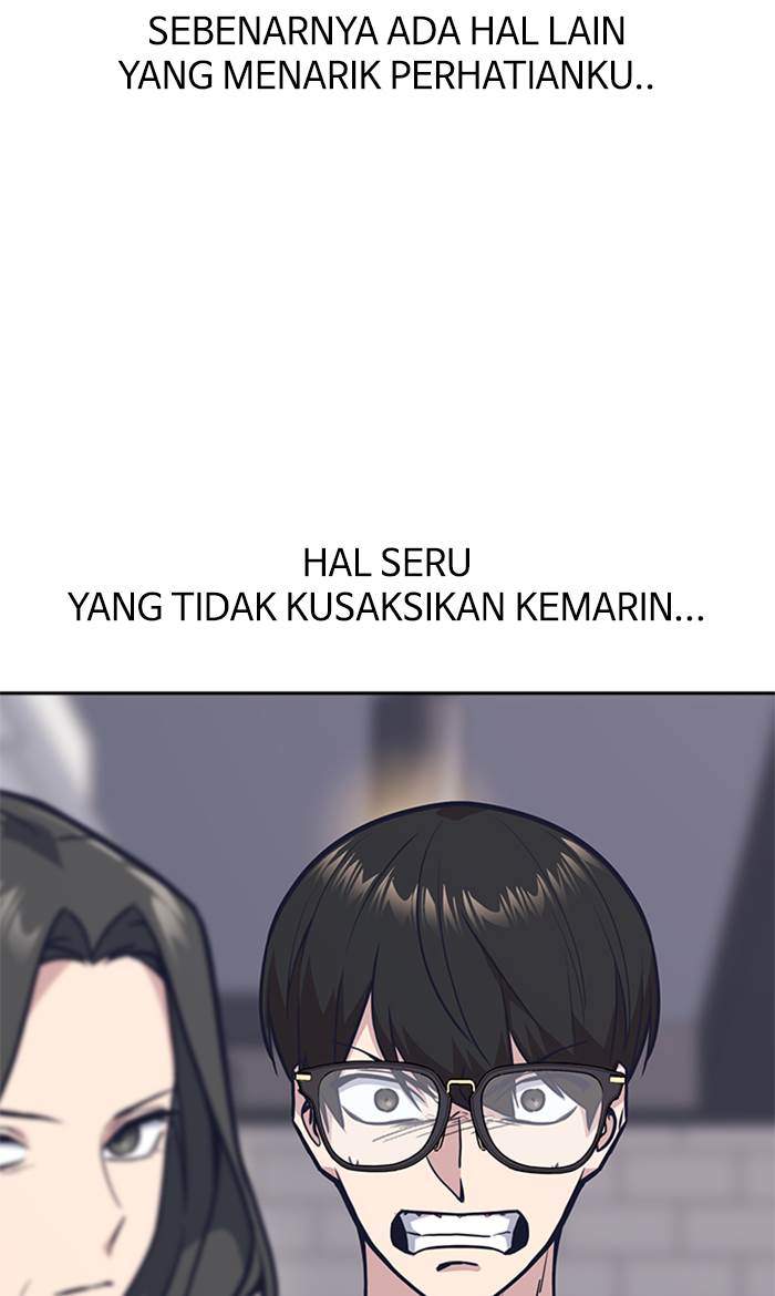Study Group Chapter 44 - halaman 80