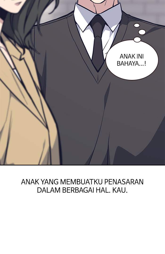 Study Group Chapter 44 - halaman 81