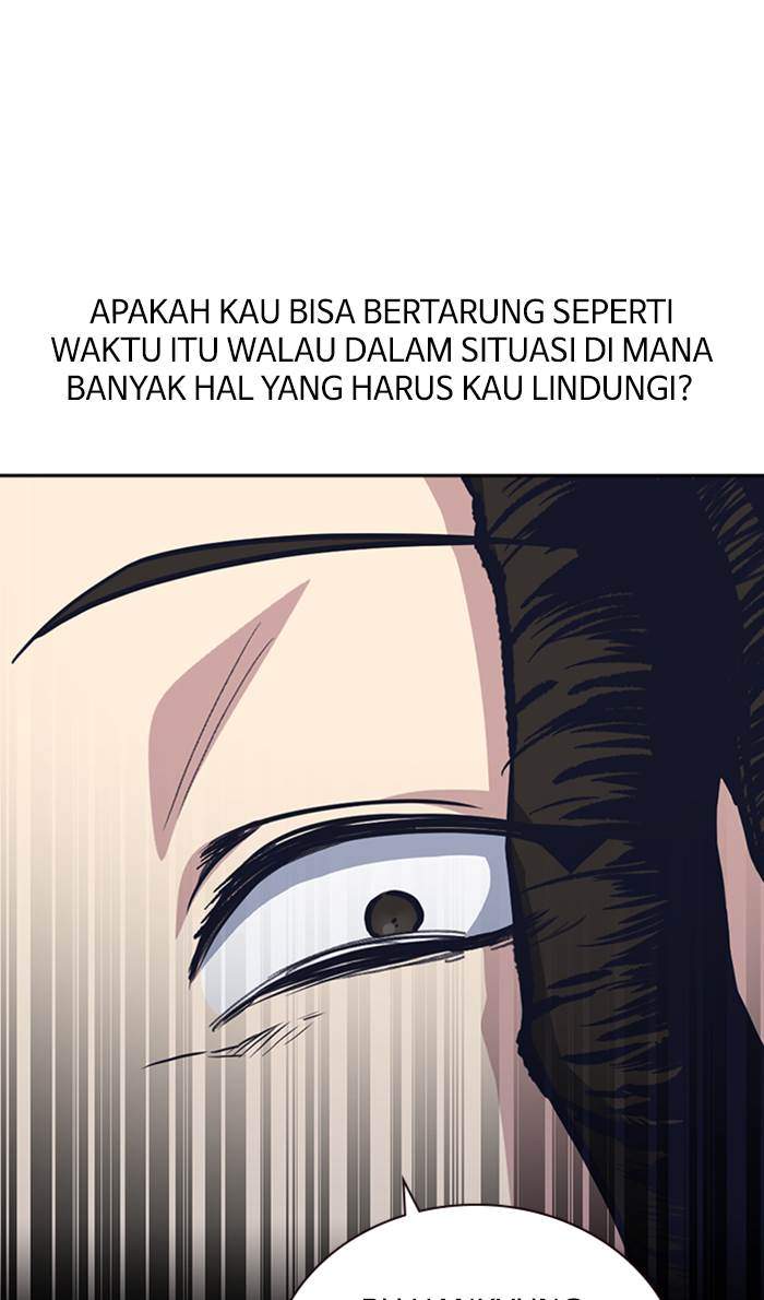 Study Group Chapter 44 - halaman 82