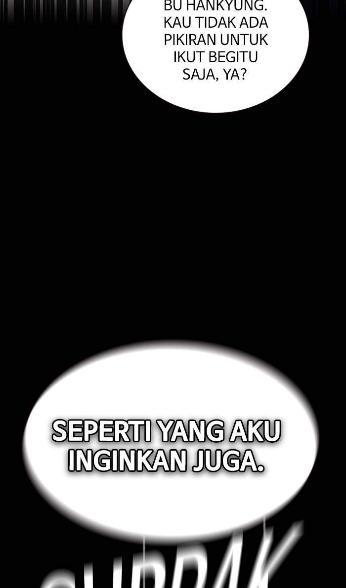 Study Group Chapter 44 - halaman 83
