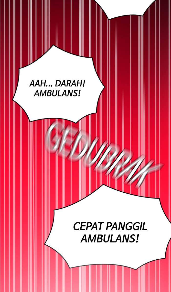 Study Group Chapter 44 - halaman 85