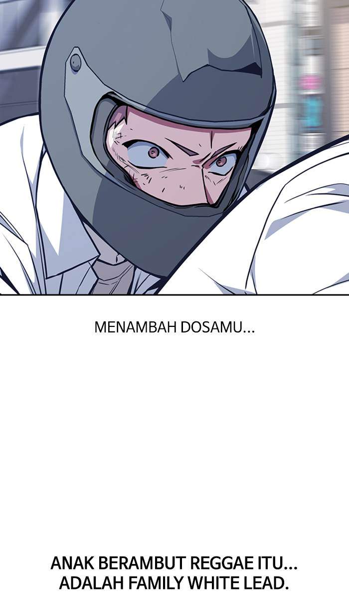 Study Group Chapter 44 - halaman 91