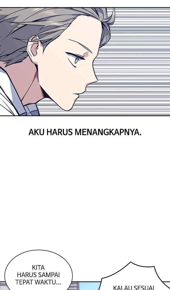 Study Group Chapter 44 - halaman 92