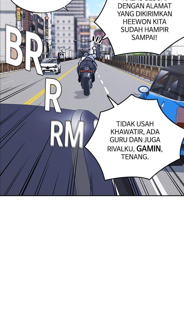 Study Group Chapter 44 - halaman 93