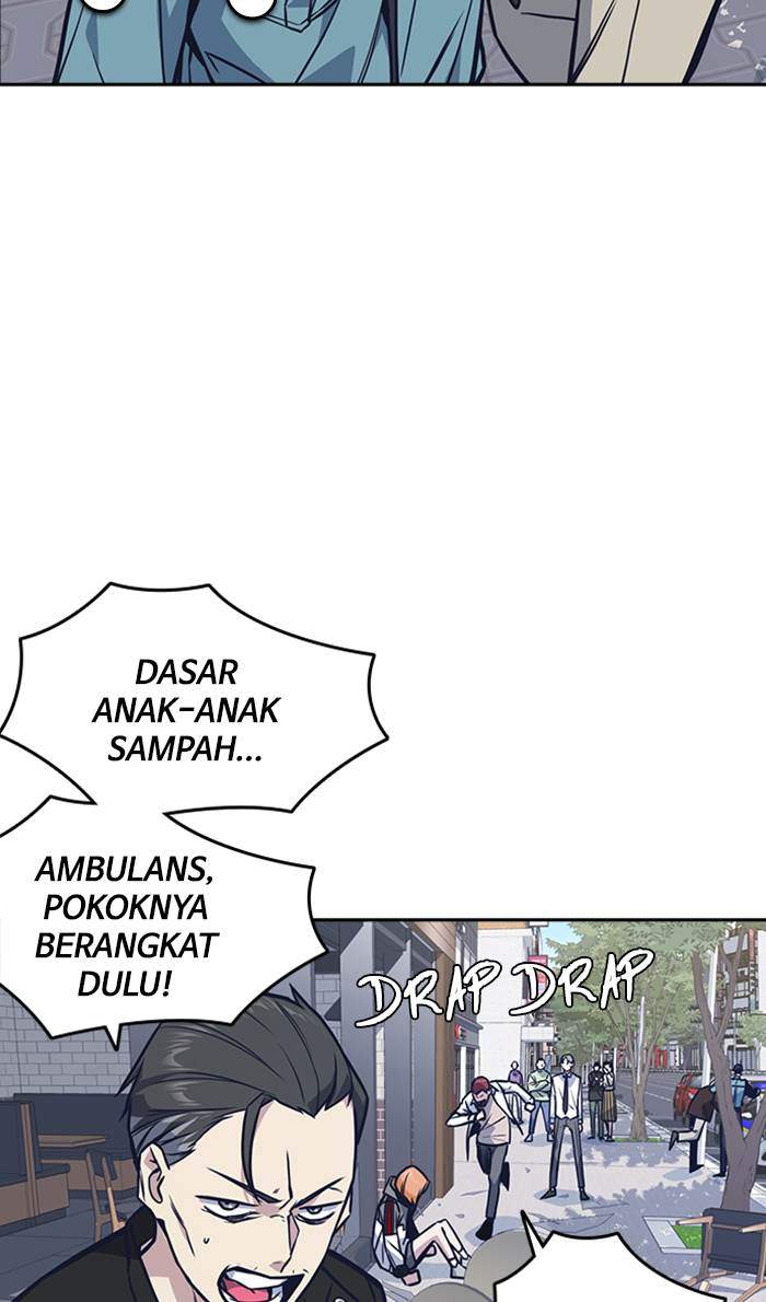 Study Group Chapter 44 - halaman 97