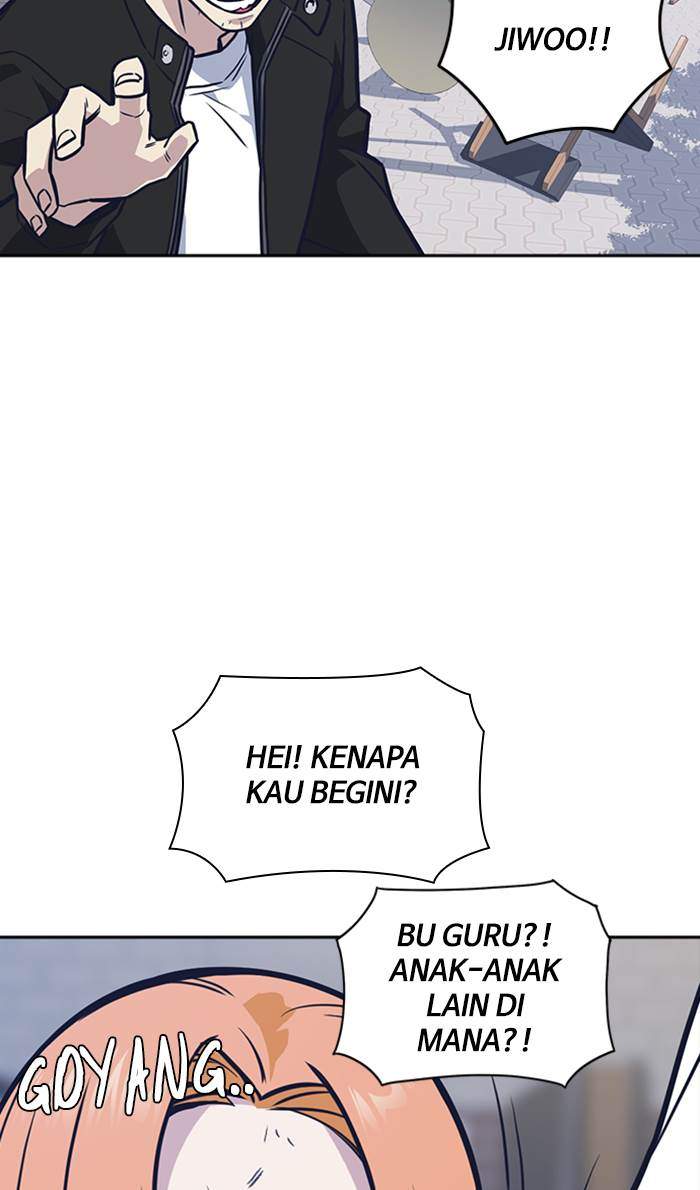 Study Group Chapter 44 - halaman 98