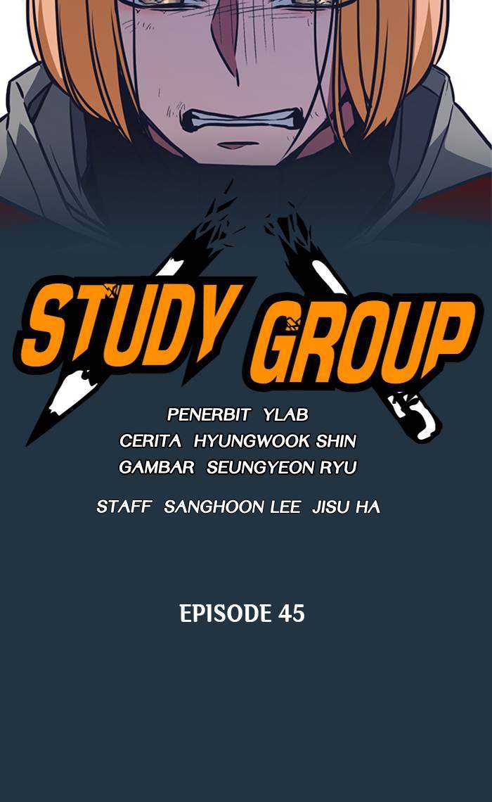 Study Group Chapter 45 - halaman 10