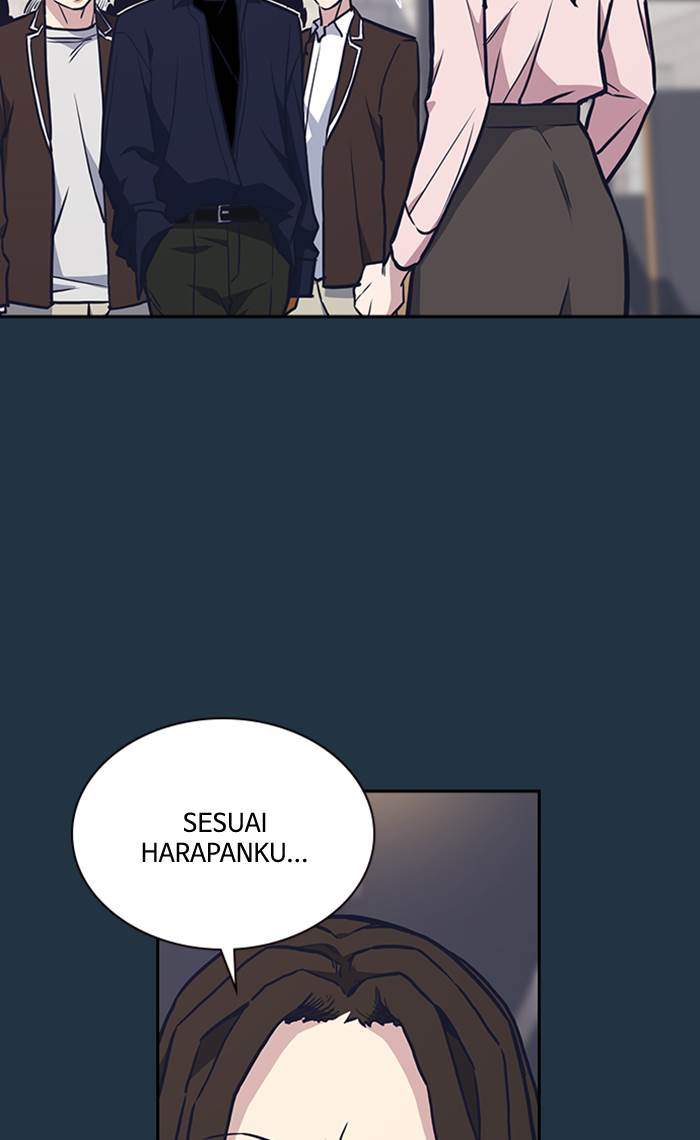 Study Group Chapter 45 - halaman 12