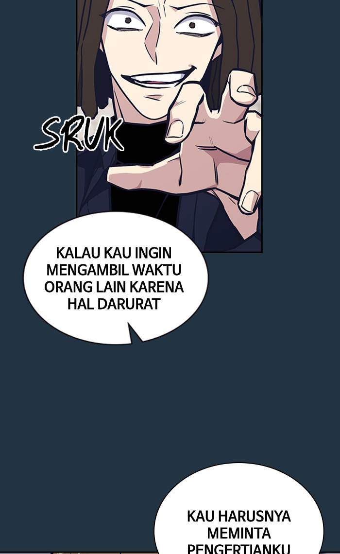 Study Group Chapter 45 - halaman 13