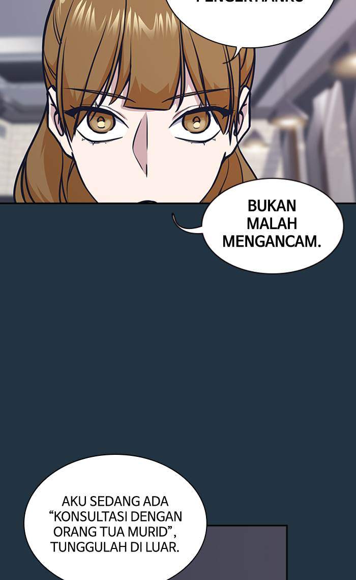 Study Group Chapter 45 - halaman 14