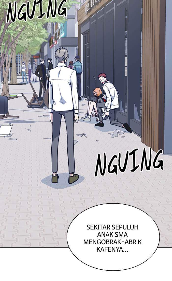 Study Group Chapter 45 - halaman 2