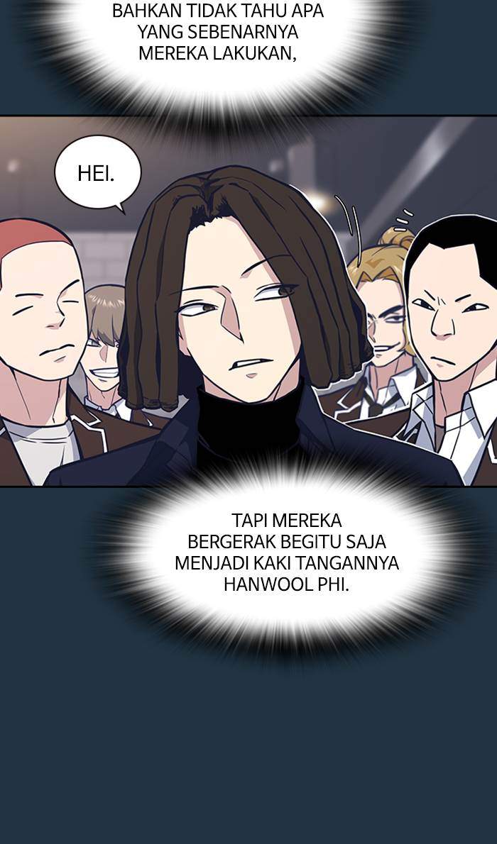 Study Group Chapter 45 - halaman 23