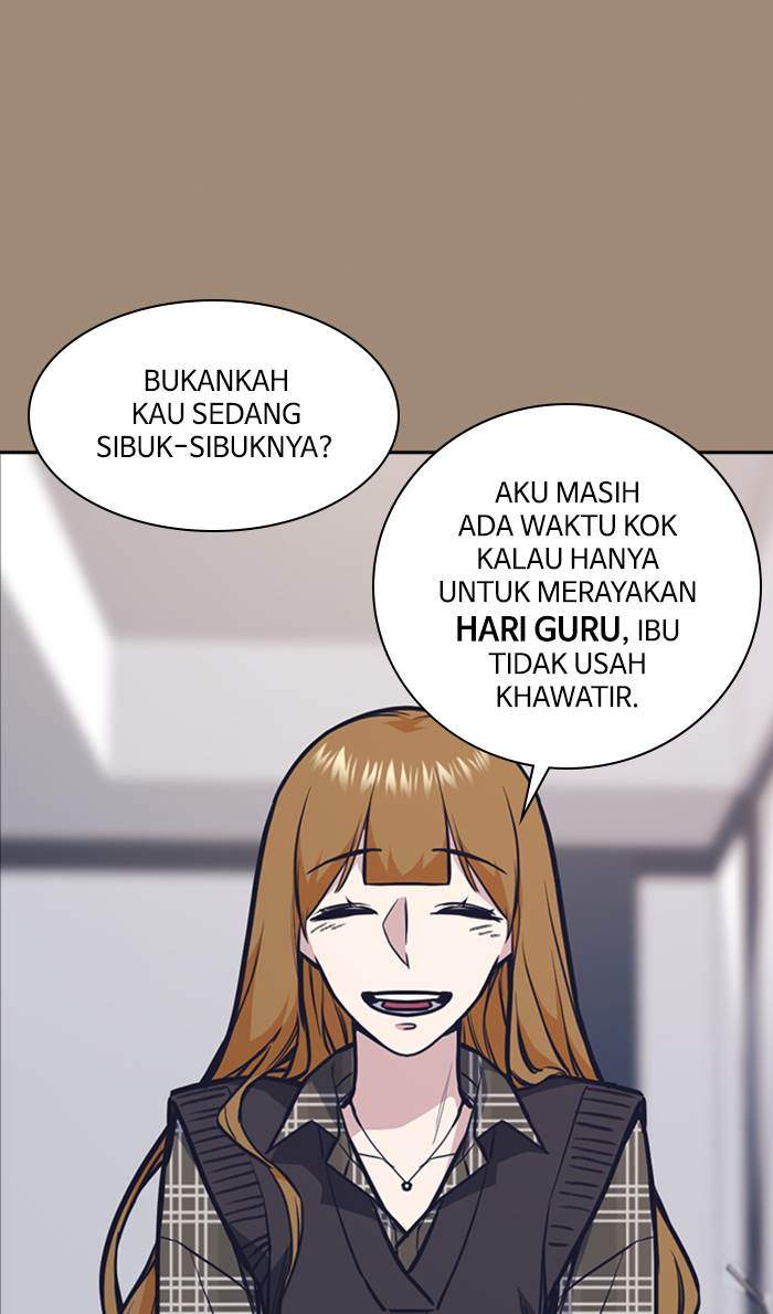 Study Group Chapter 45 - halaman 27