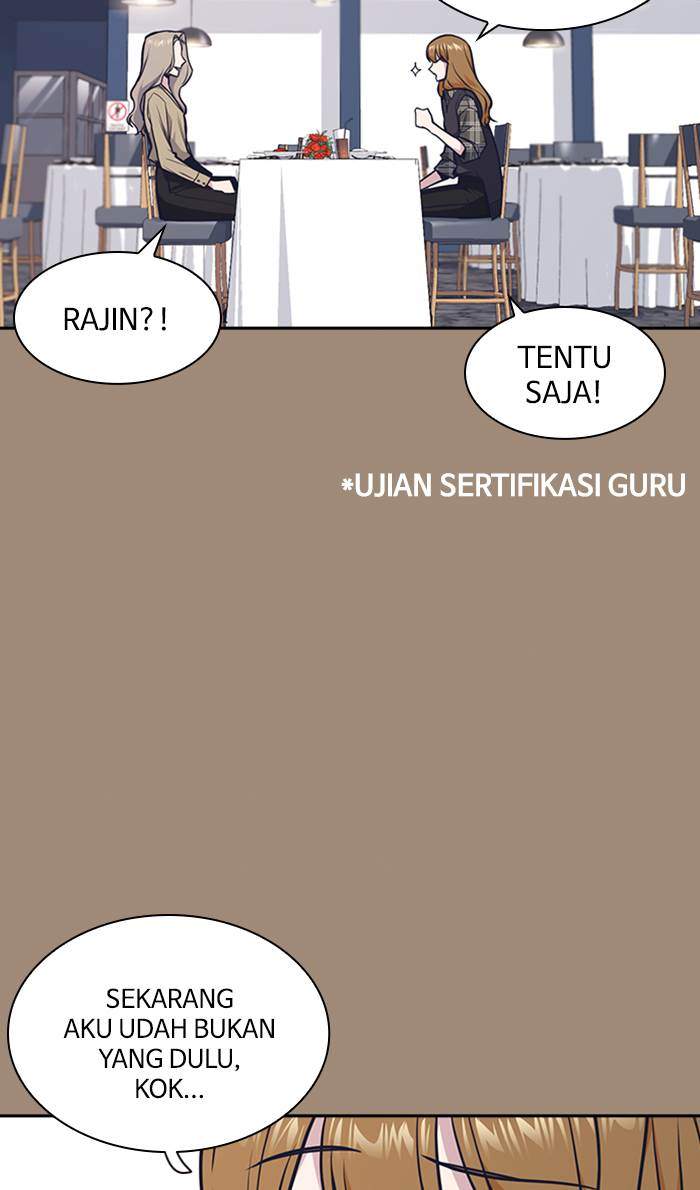 Study Group Chapter 45 - halaman 29