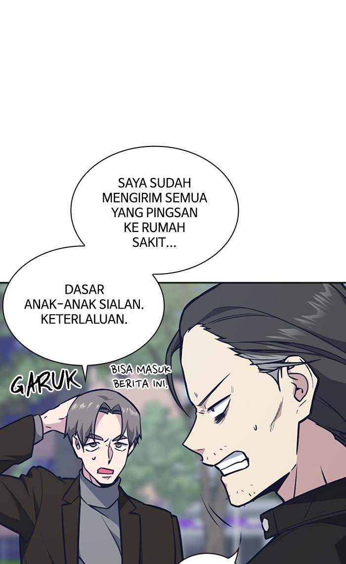 Study Group Chapter 45 - halaman 3