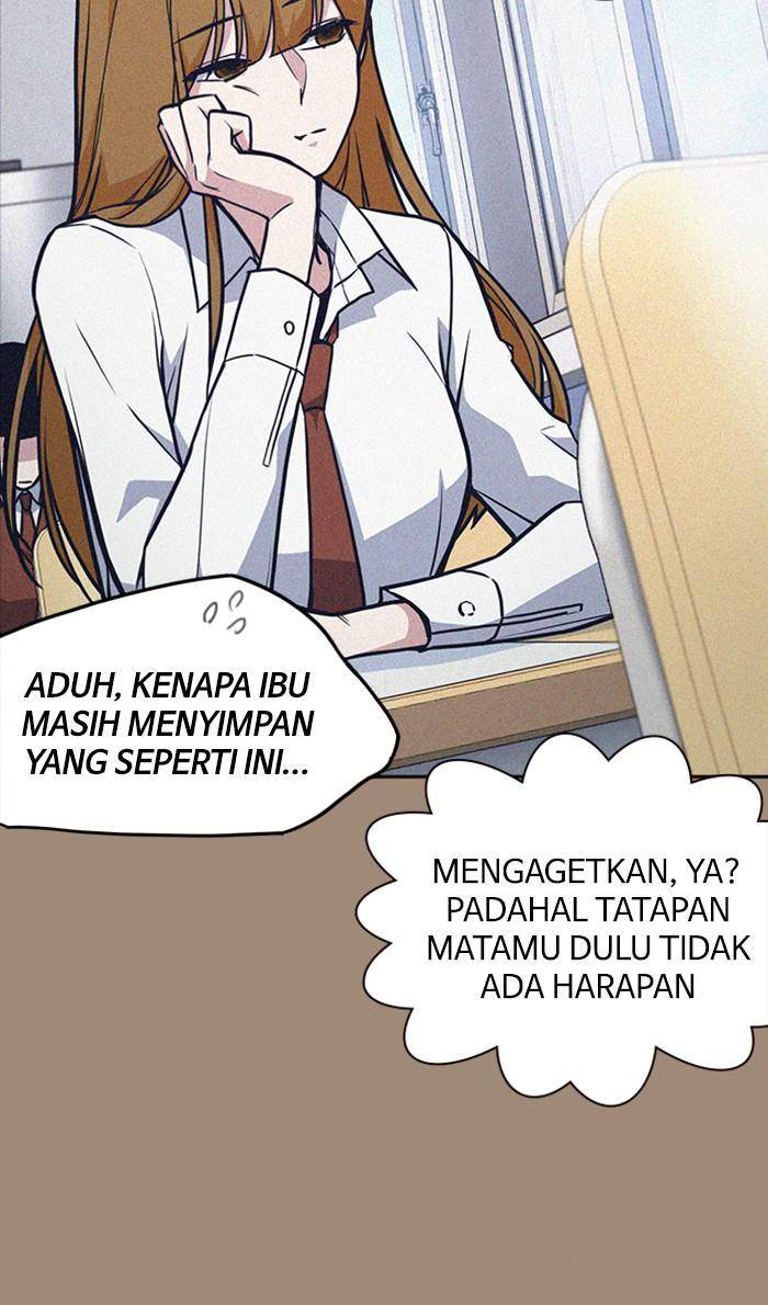 Study Group Chapter 45 - halaman 33
