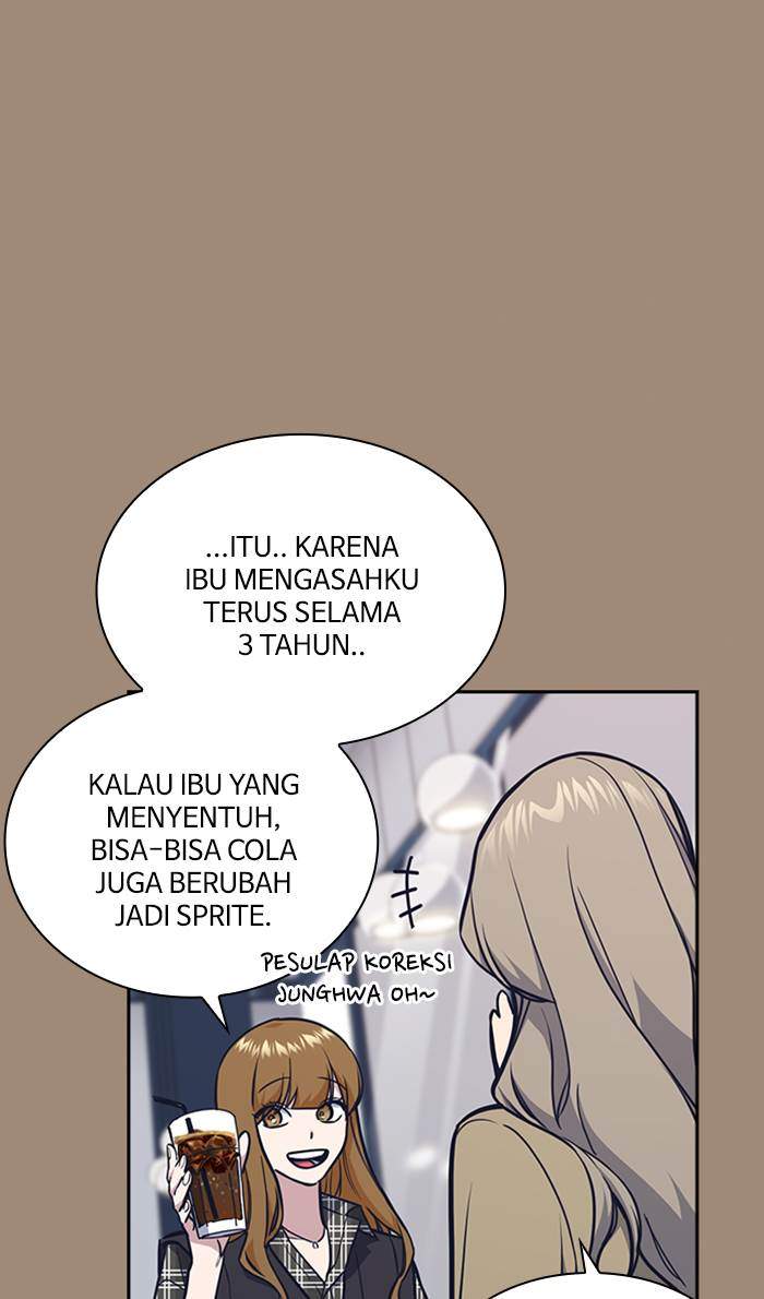 Study Group Chapter 45 - halaman 35