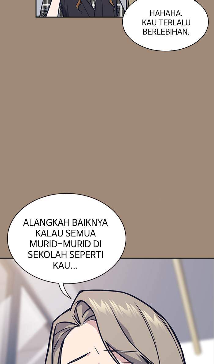 Study Group Chapter 45 - halaman 36