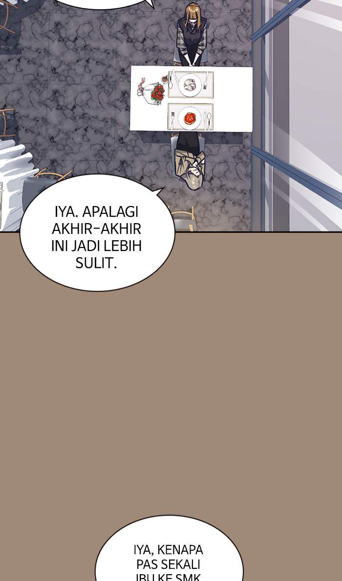 Study Group Chapter 45 - halaman 38