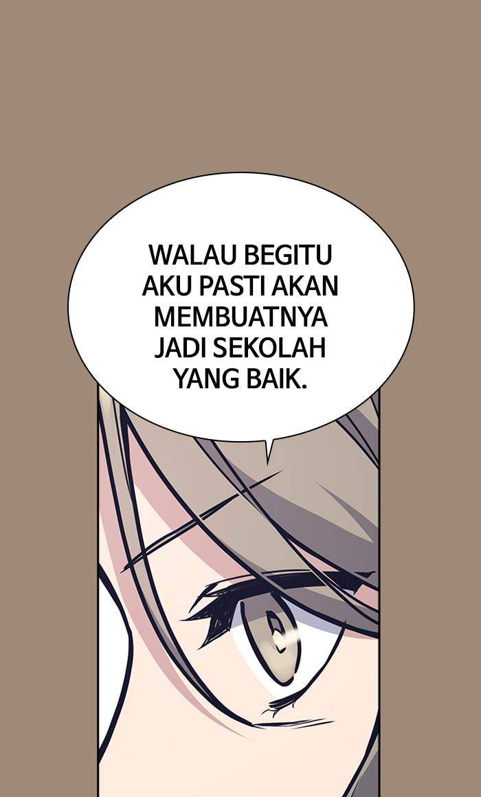 Study Group Chapter 45 - halaman 40
