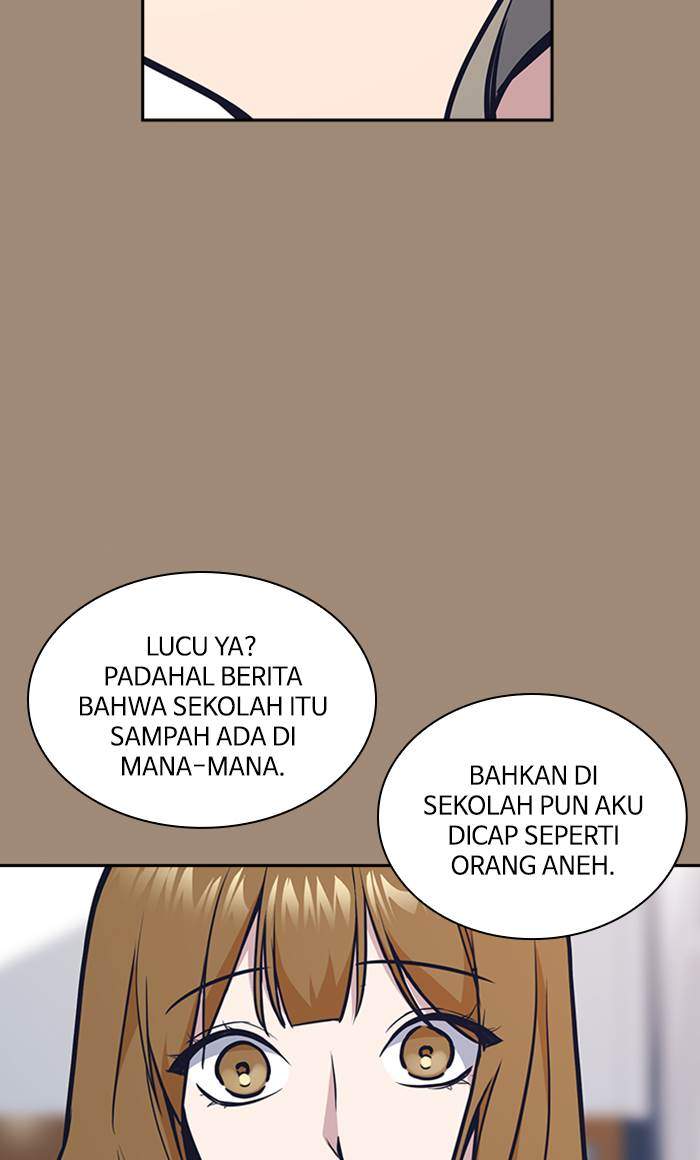 Study Group Chapter 45 - halaman 41