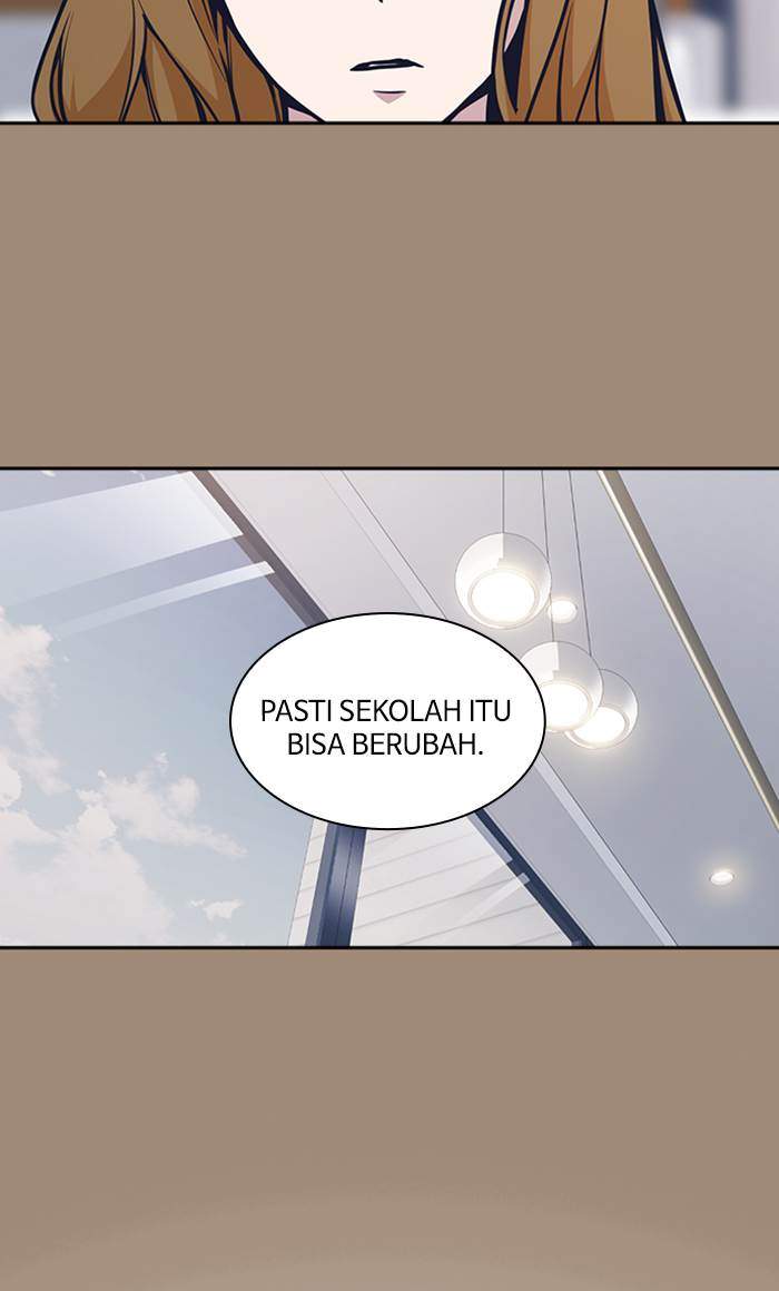 Study Group Chapter 45 - halaman 42