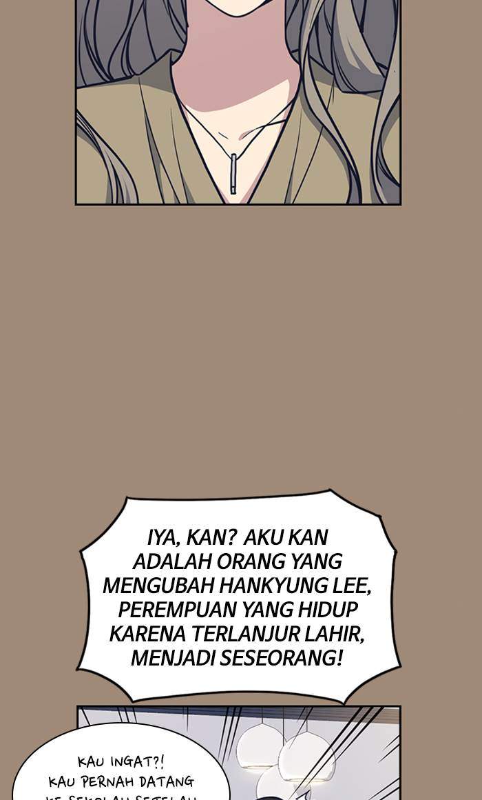 Study Group Chapter 45 - halaman 45