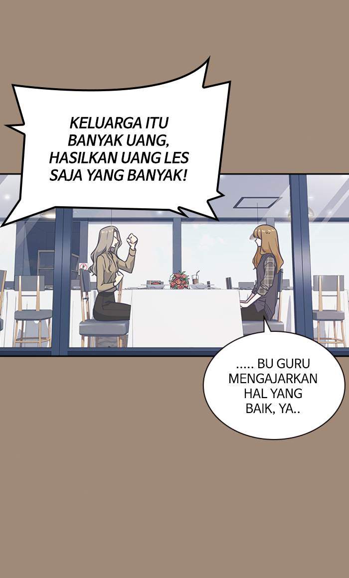 Study Group Chapter 45 - halaman 51