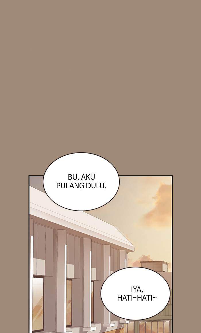 Study Group Chapter 45 - halaman 52