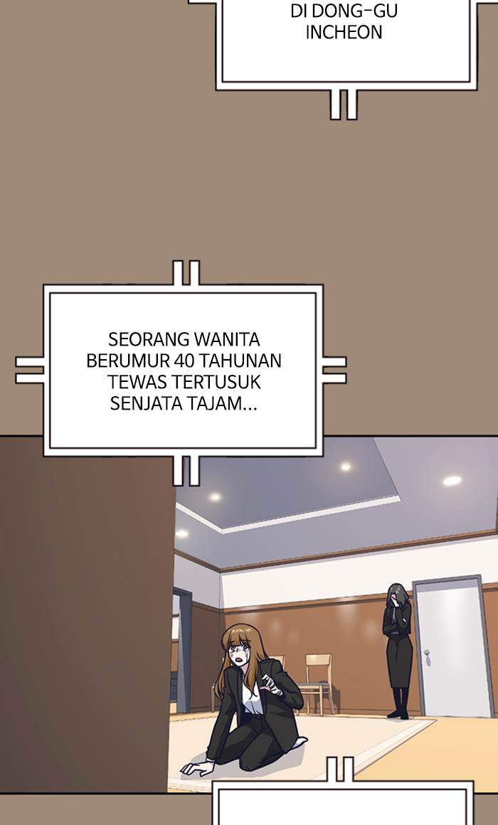 Study Group Chapter 45 - halaman 56