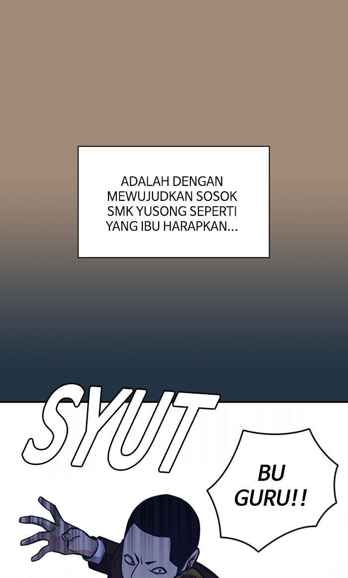 Study Group Chapter 45 - halaman 58