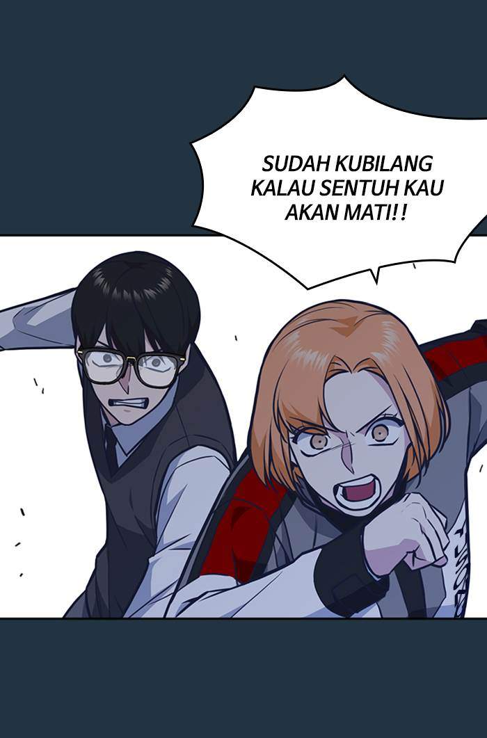 Study Group Chapter 45 - halaman 60