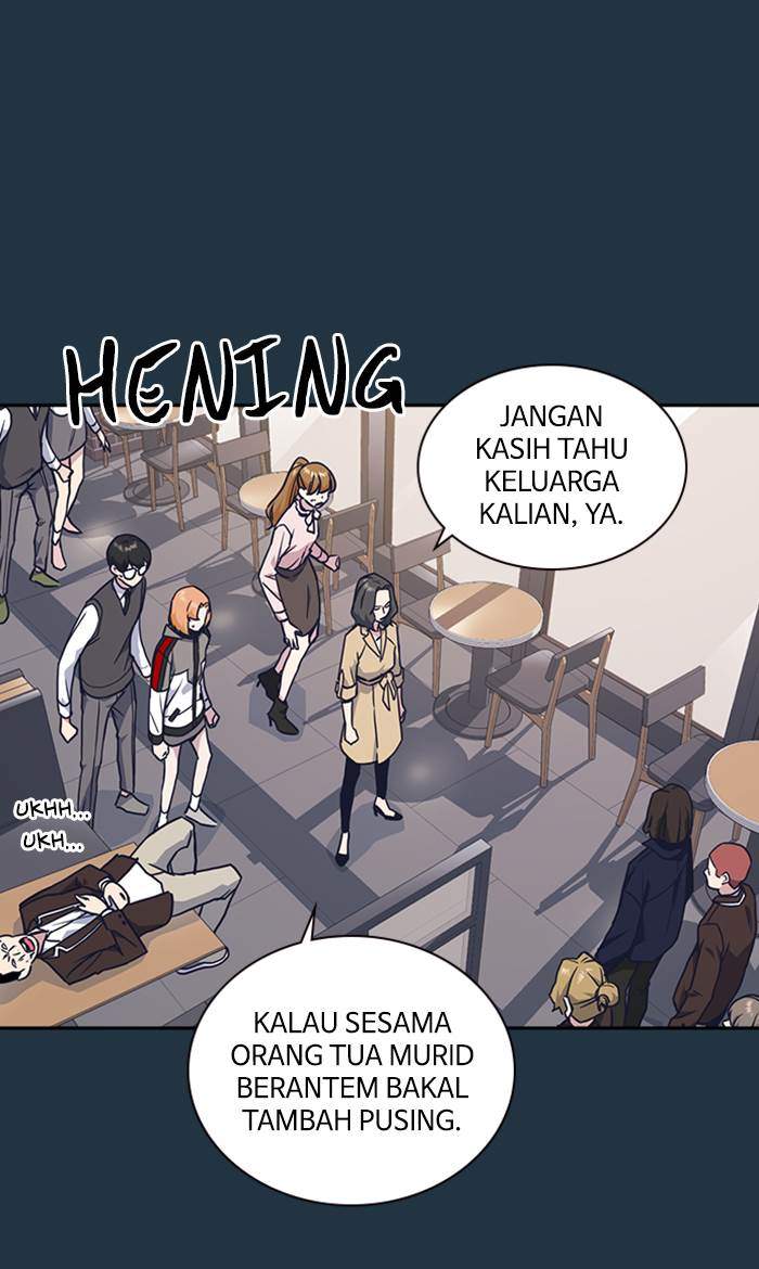 Study Group Chapter 45 - halaman 69