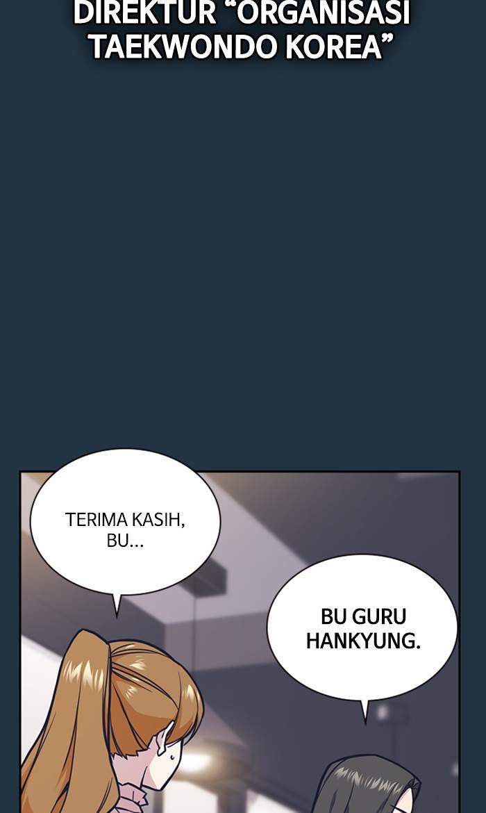 Study Group Chapter 45 - halaman 77