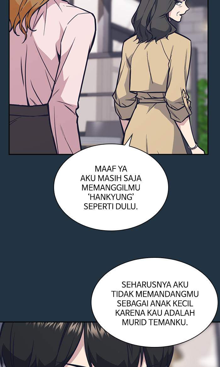 Study Group Chapter 45 - halaman 78