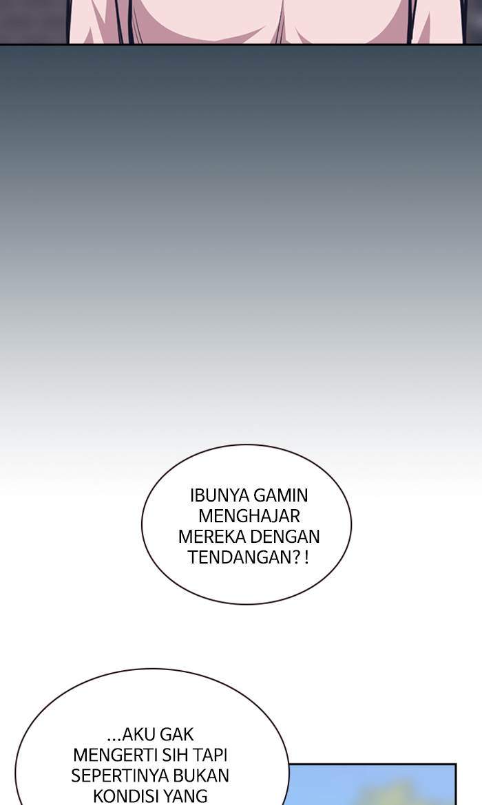 Study Group Chapter 45 - halaman 81