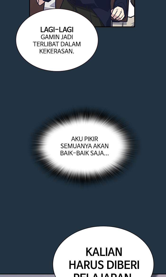 Study Group Chapter 45 - halaman 84