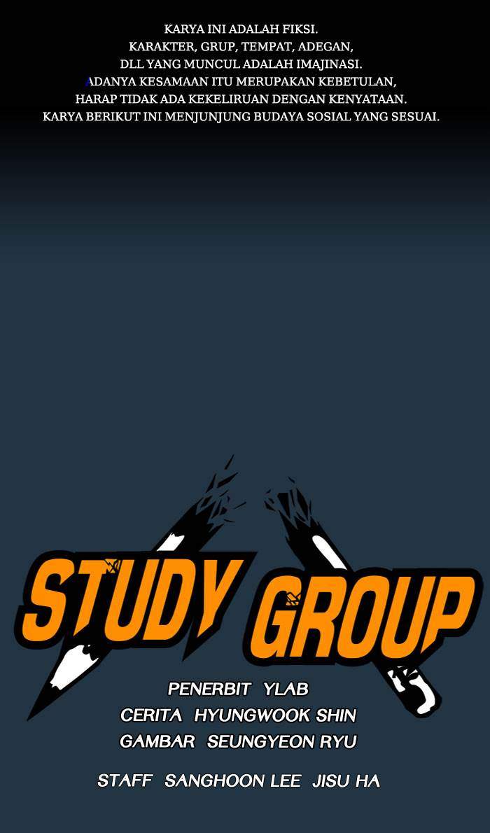 Study Group Chapter 46 - halaman 1