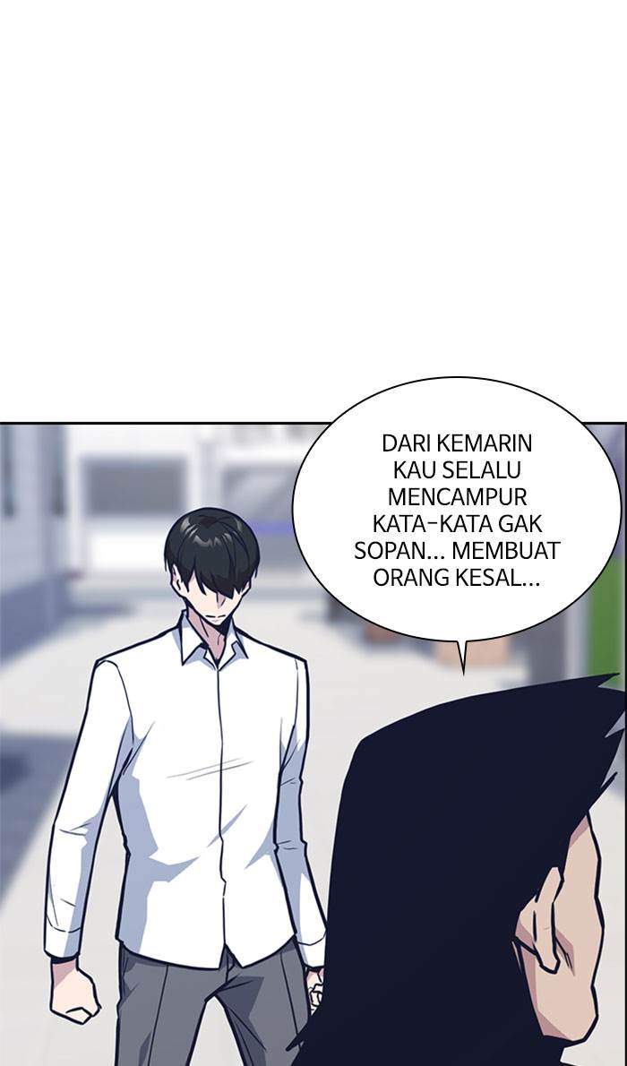 Study Group Chapter 46 - halaman 100