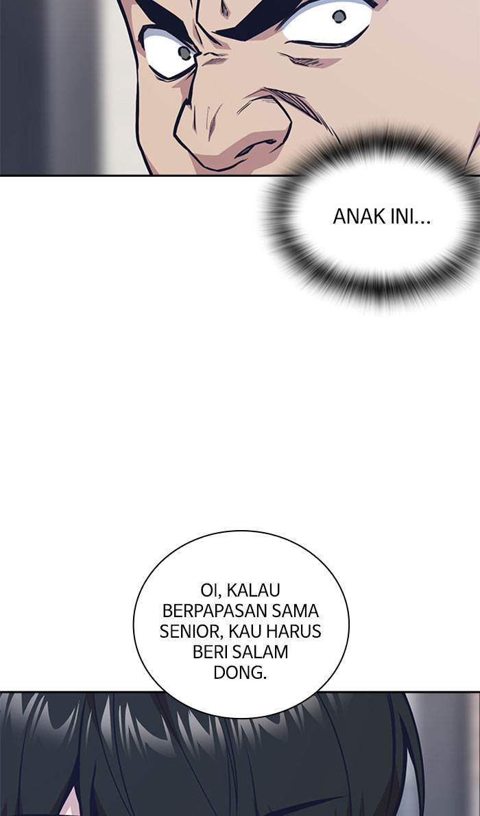 Study Group Chapter 46 - halaman 102
