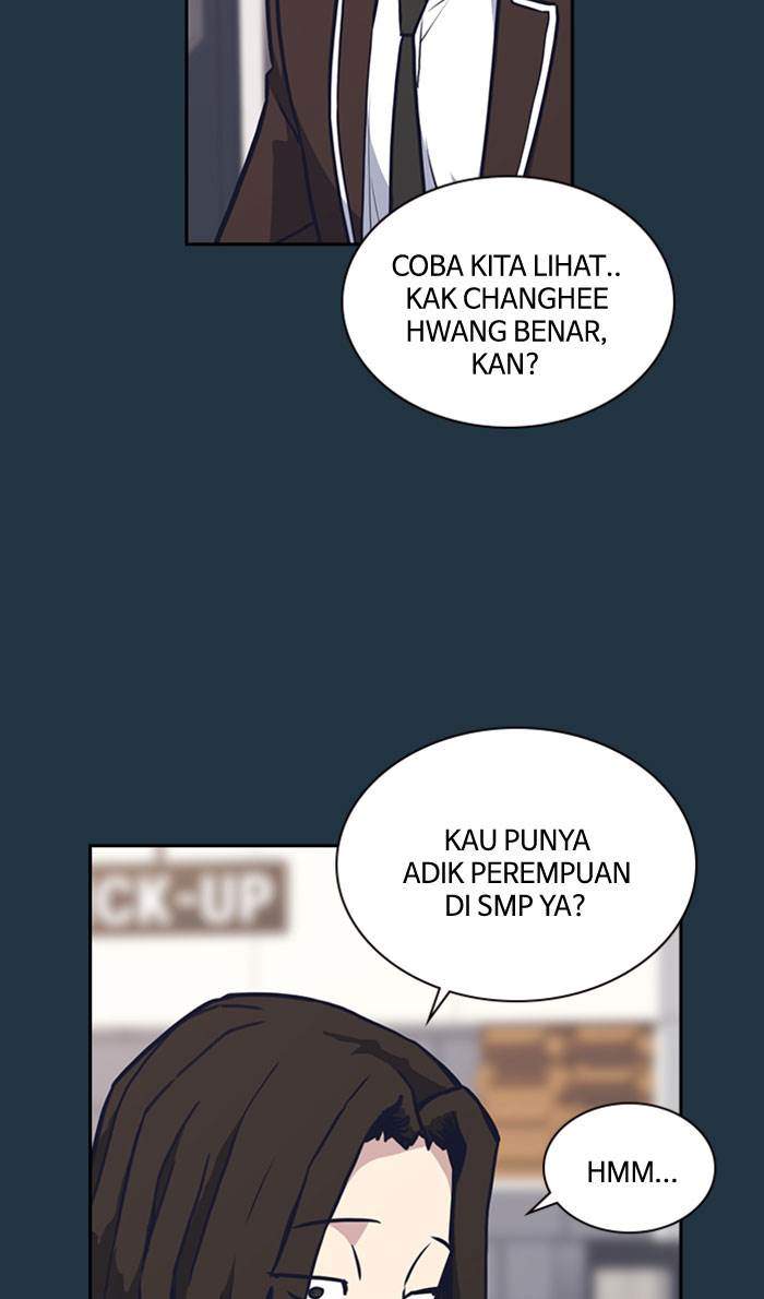 Study Group Chapter 46 - halaman 11